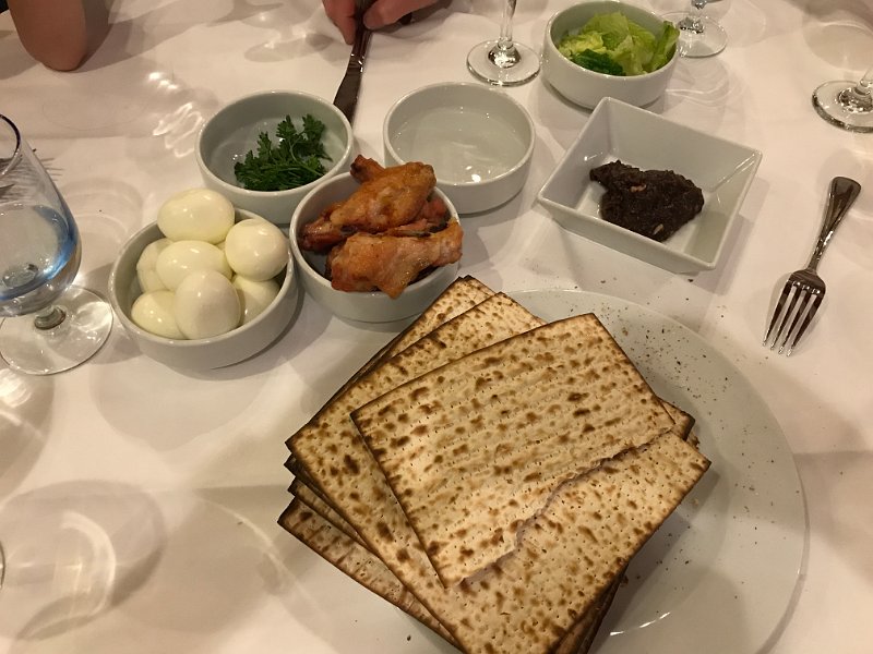 Club Med Sandpiper Apr2017 0011