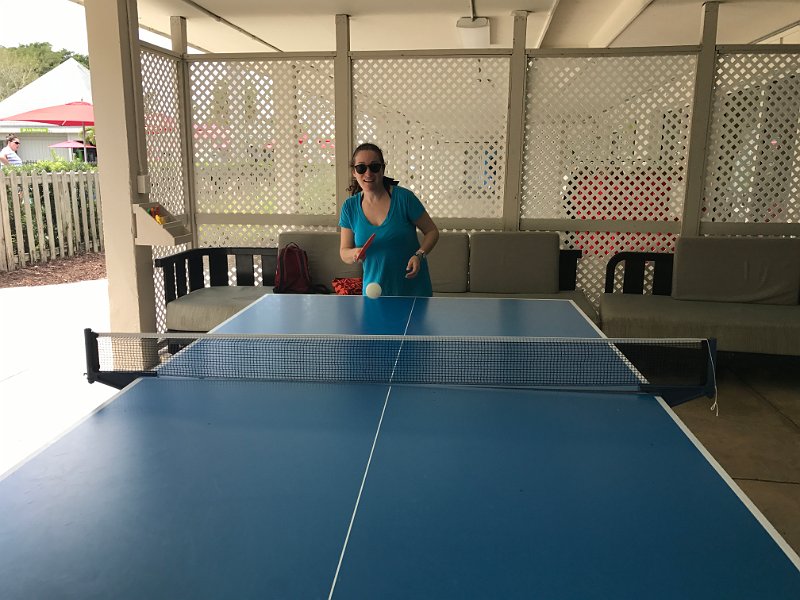 Club Med Sandpiper Apr2017 0016