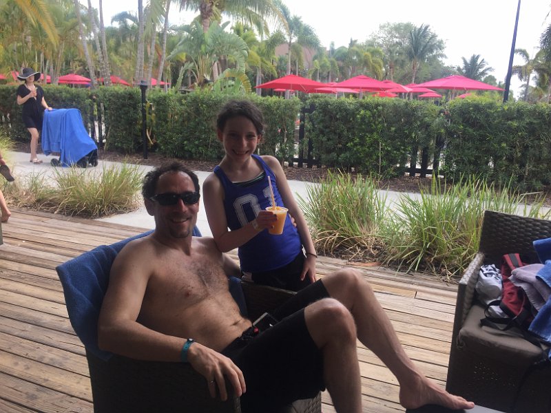 Club Med Sandpiper Apr2017 0017