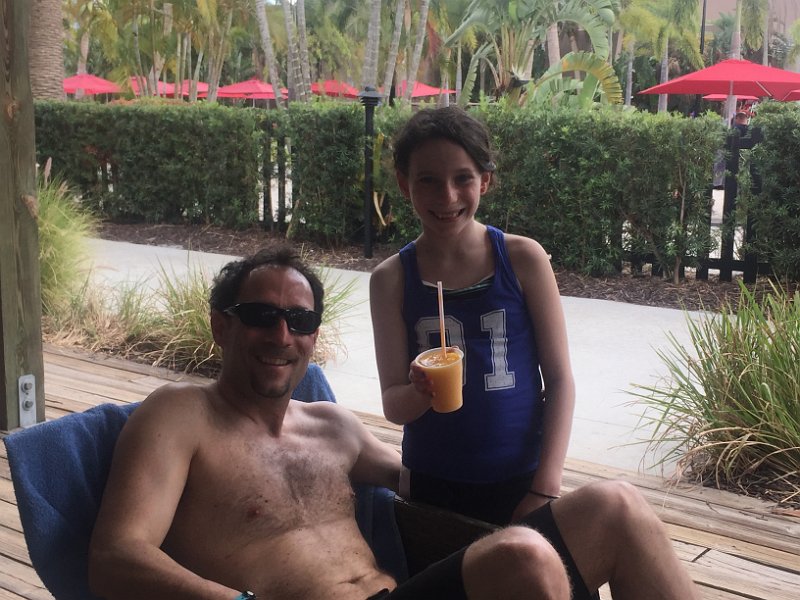 Club Med Sandpiper Apr2017 0019