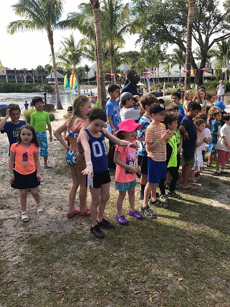 Club Med Sandpiper Apr2017 0022