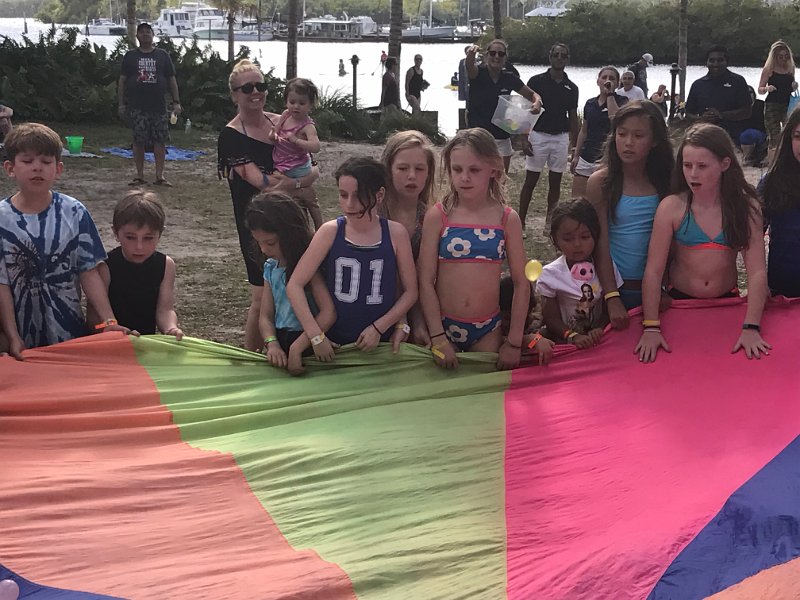 Club Med Sandpiper Apr2017 0026