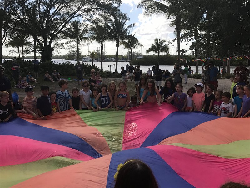 Club Med Sandpiper Apr2017 0027