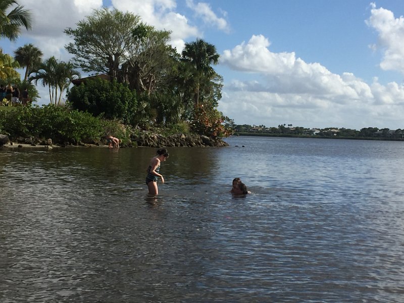 Club Med Sandpiper Apr2017 0030