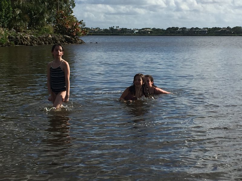 Club Med Sandpiper Apr2017 0031