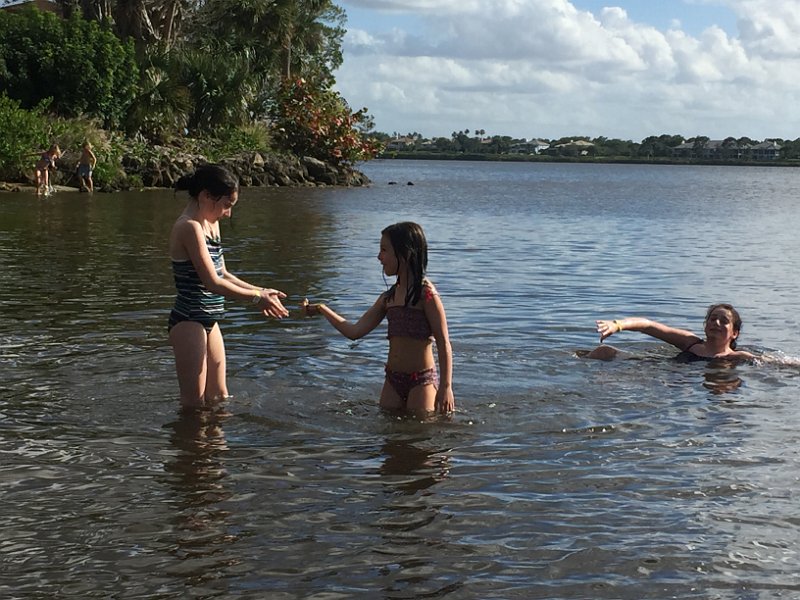 Club Med Sandpiper Apr2017 0032