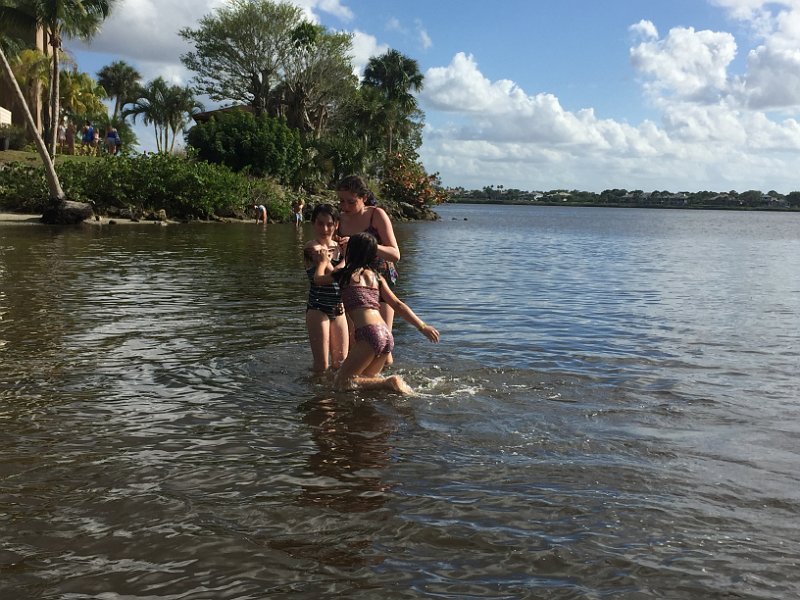 Club Med Sandpiper Apr2017 0034