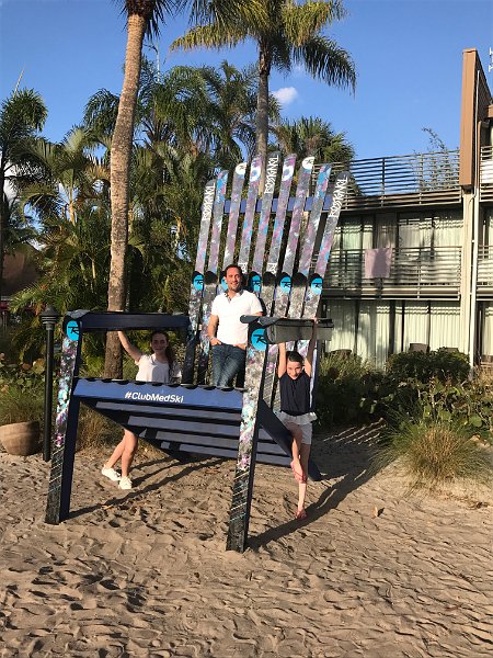 Club Med Sandpiper Apr2017 0040