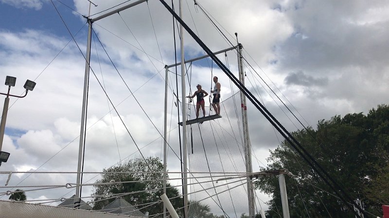 Club Med Sandpiper Apr2017 0046