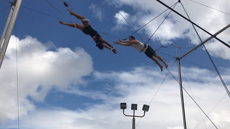 Club Med Sandpiper Apr2017 0047