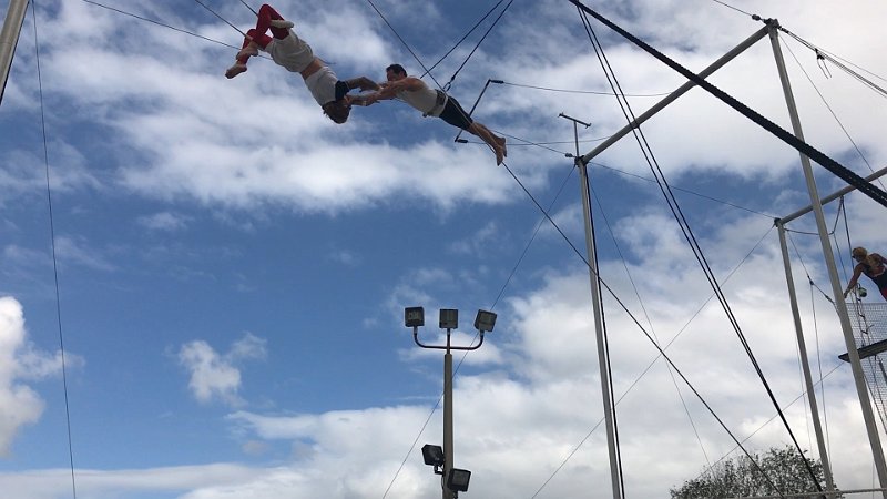 Club Med Sandpiper Apr2017 0048