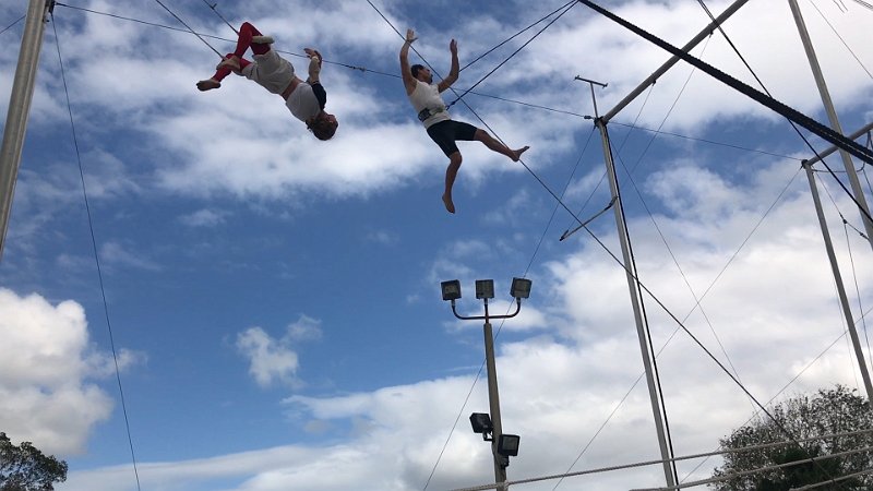 Club Med Sandpiper Apr2017 0049