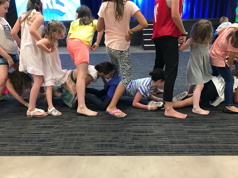 Club Med Sandpiper Apr2017 0052