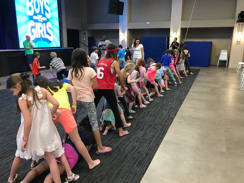 Club Med Sandpiper Apr2017 0053