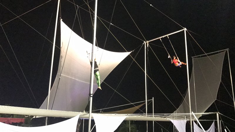 Club Med Sandpiper Apr2017 0056