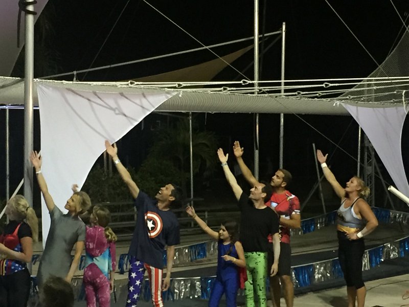 Club Med Sandpiper Apr2017 0057