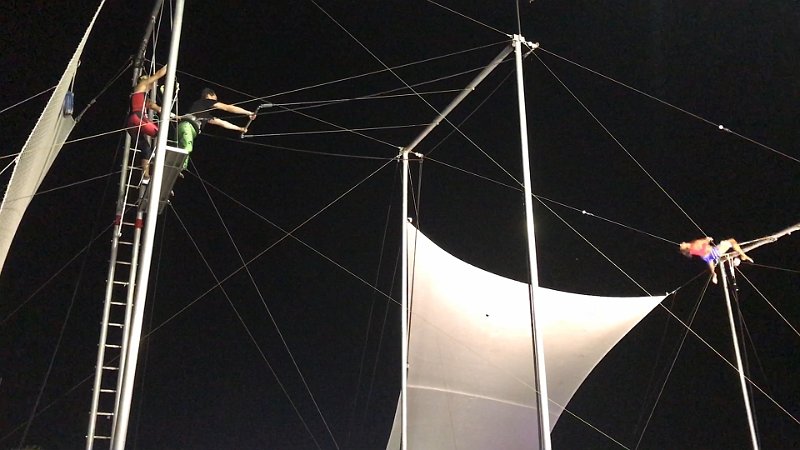 Club Med Sandpiper Apr2017 0060