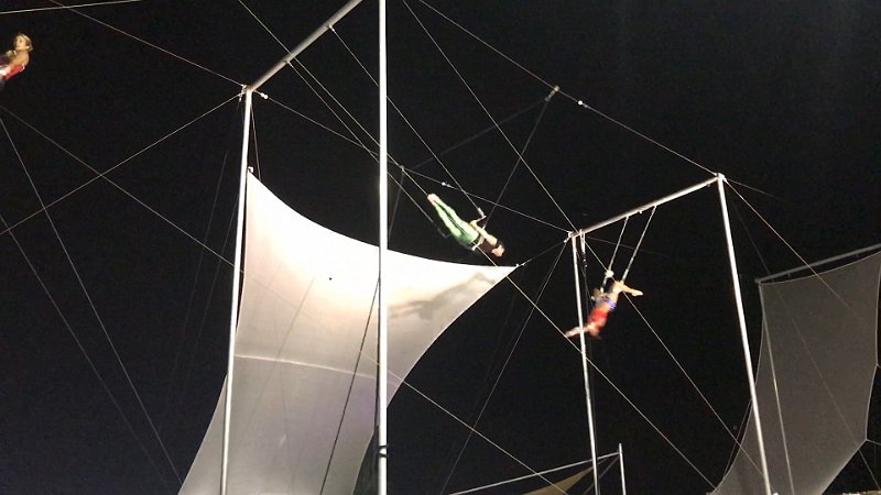 Club Med Sandpiper Apr2017 0061