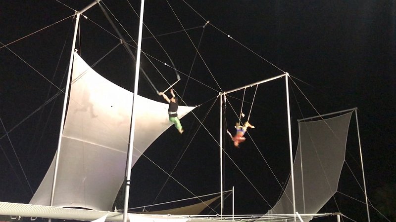 Club Med Sandpiper Apr2017 0063