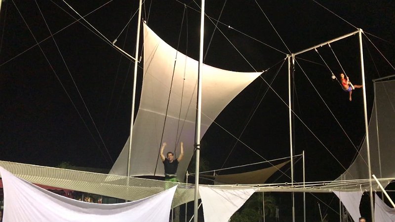 Club Med Sandpiper Apr2017 0064