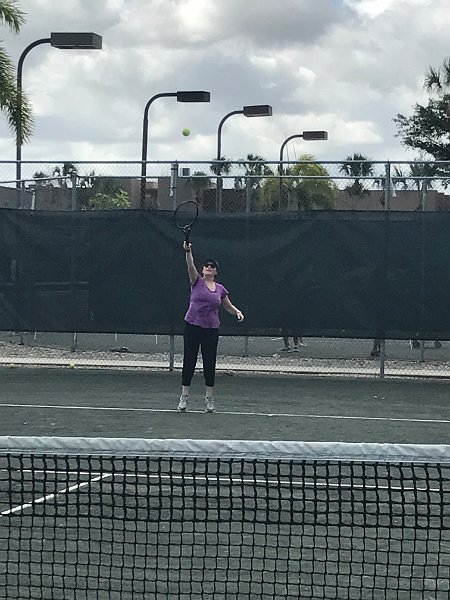 Club Med Sandpiper Apr2017 0065