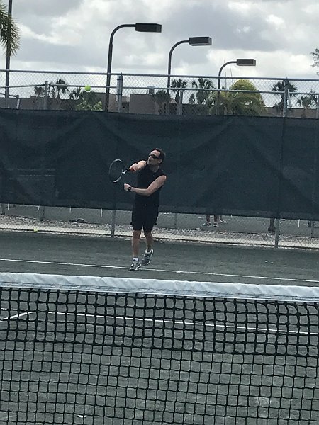 Club Med Sandpiper Apr2017 0066