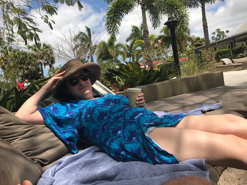 Club Med Sandpiper Apr2017 0070