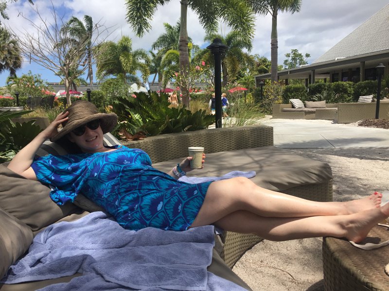 Club Med Sandpiper Apr2017 0071