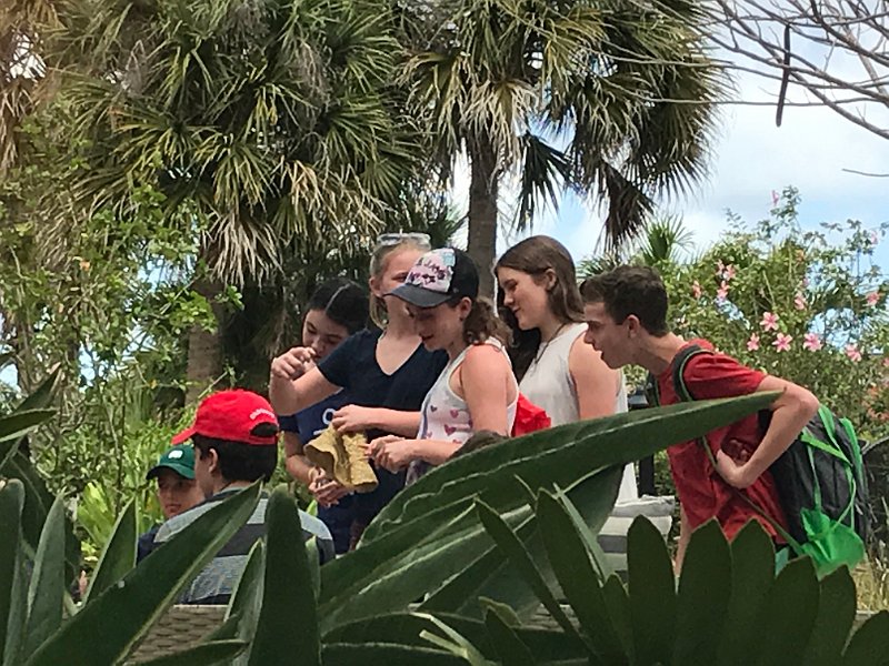 Club Med Sandpiper Apr2017 0075