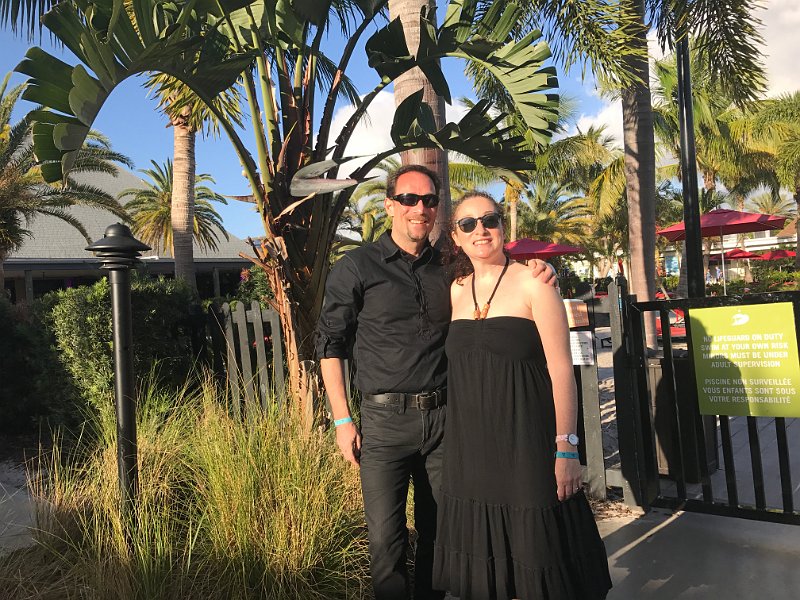 Club Med Sandpiper Apr2017 0076