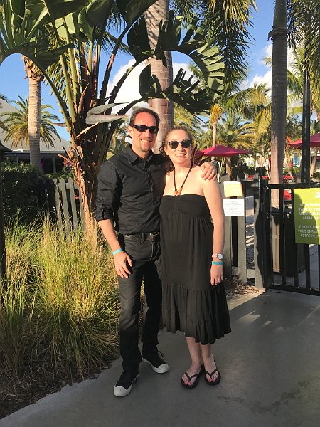 Club Med Sandpiper Apr2017 0077