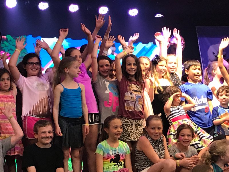 Club Med Sandpiper Apr2017 0080