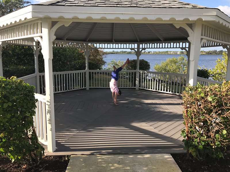 Club Med Sandpiper Apr2017 0085