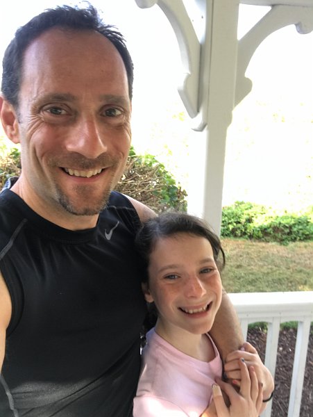 Club Med Sandpiper Apr2017 0086