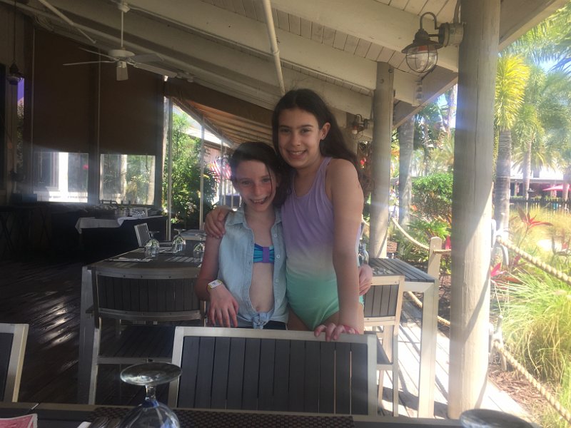 Club Med Sandpiper Apr2017 0090