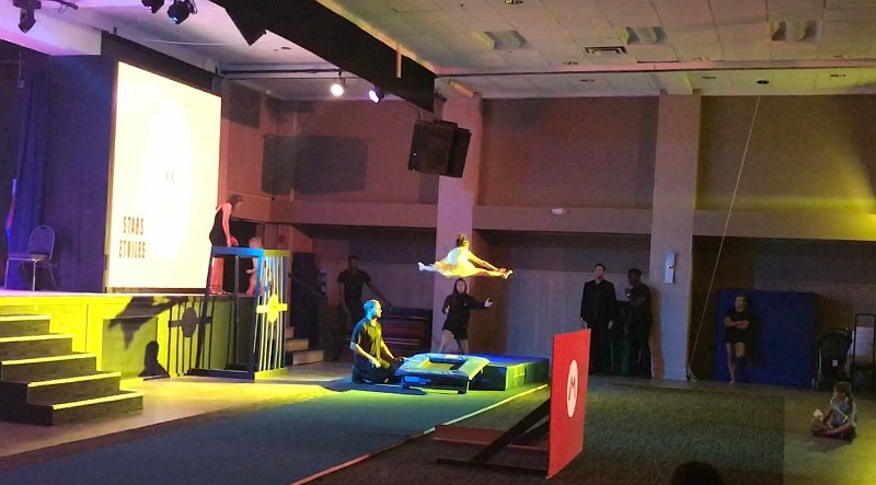 Club Med Sandpiper Apr2017 0094