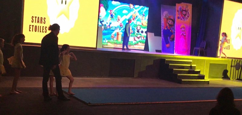 Club Med Sandpiper Apr2017 0095