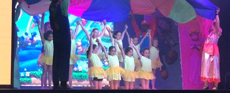 Club Med Sandpiper Apr2017 0096