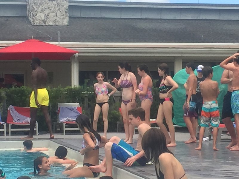 Club Med Sandpiper Apr2017 0097