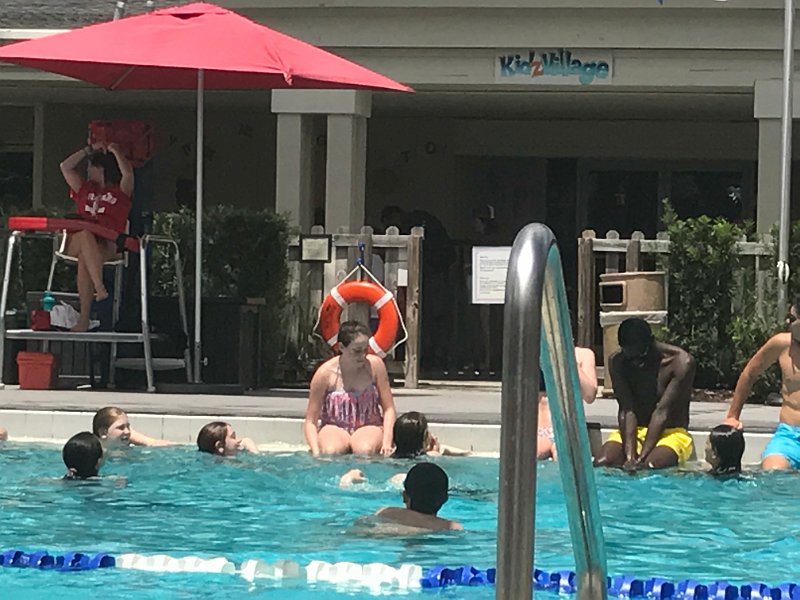 Club Med Sandpiper Apr2017 0099