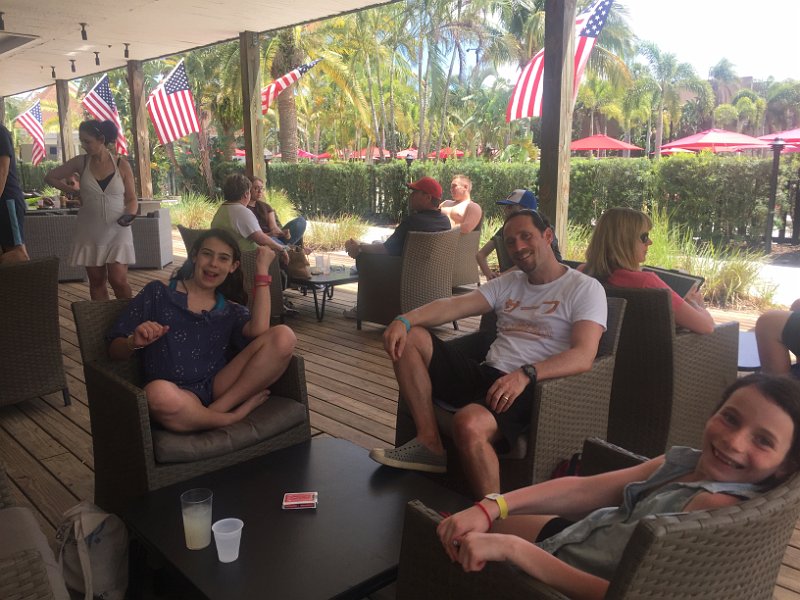 Club Med Sandpiper Apr2017 0100