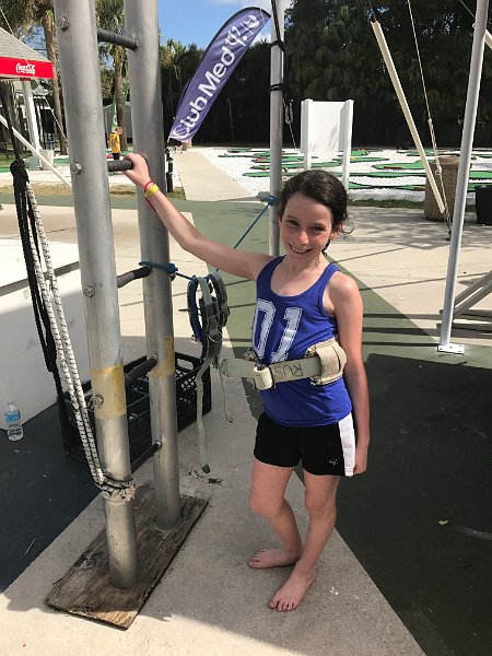 Club Med Sandpiper Apr2017 0101