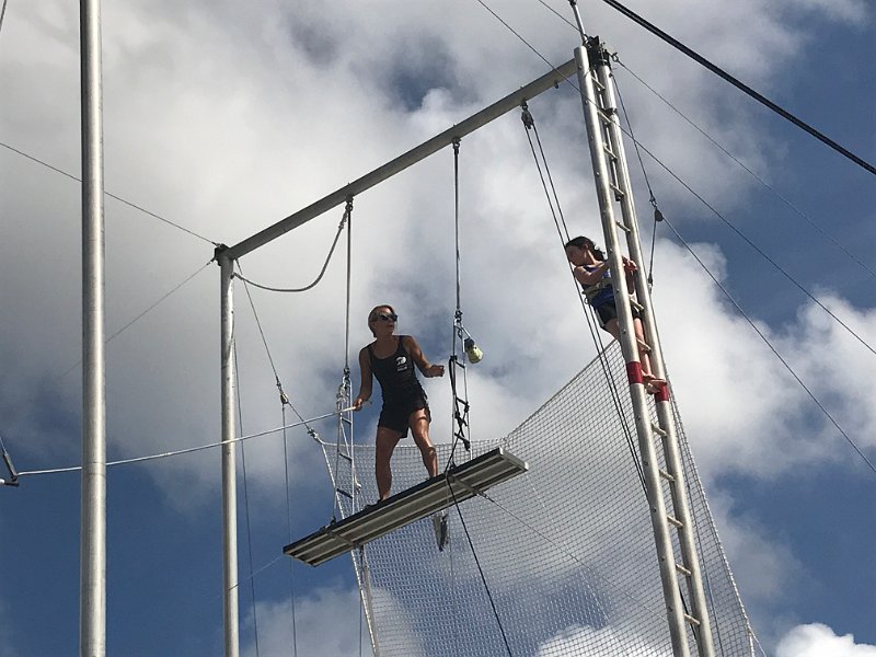 Club Med Sandpiper Apr2017 0102