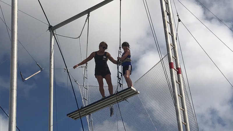 Club Med Sandpiper Apr2017 0103