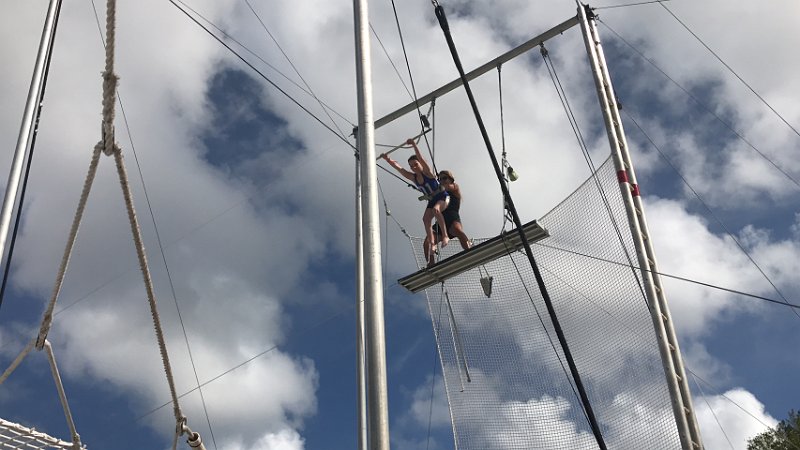 Club Med Sandpiper Apr2017 0104