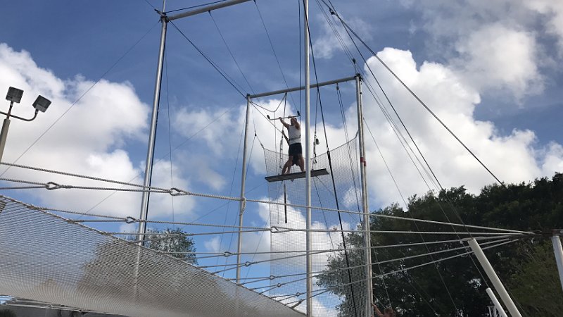 Club Med Sandpiper Apr2017 0105