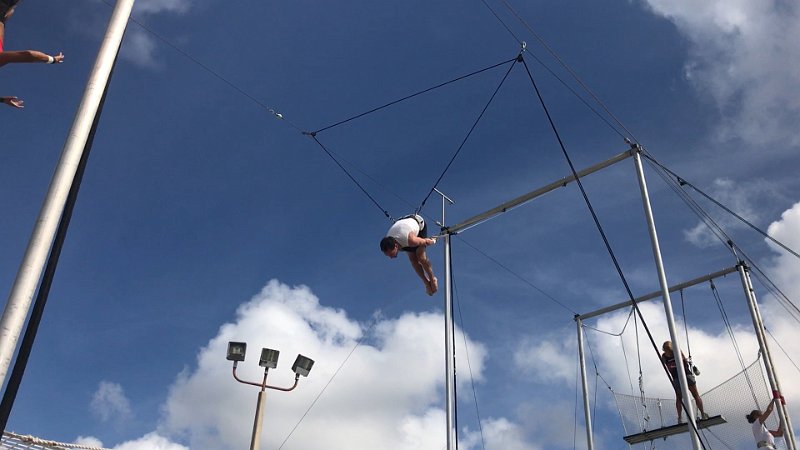 Club Med Sandpiper Apr2017 0106