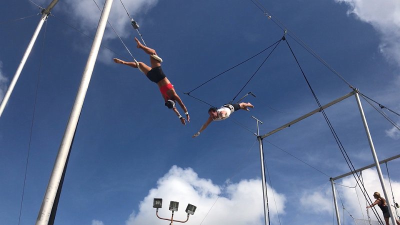 Club Med Sandpiper Apr2017 0107