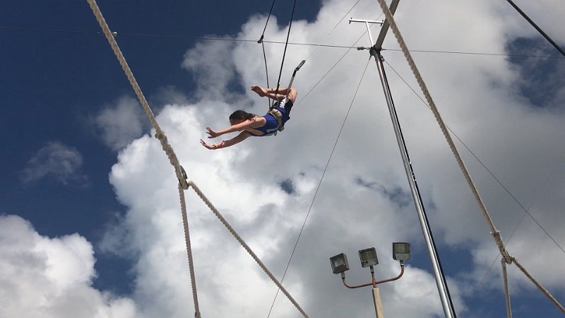 Club Med Sandpiper Apr2017 0109