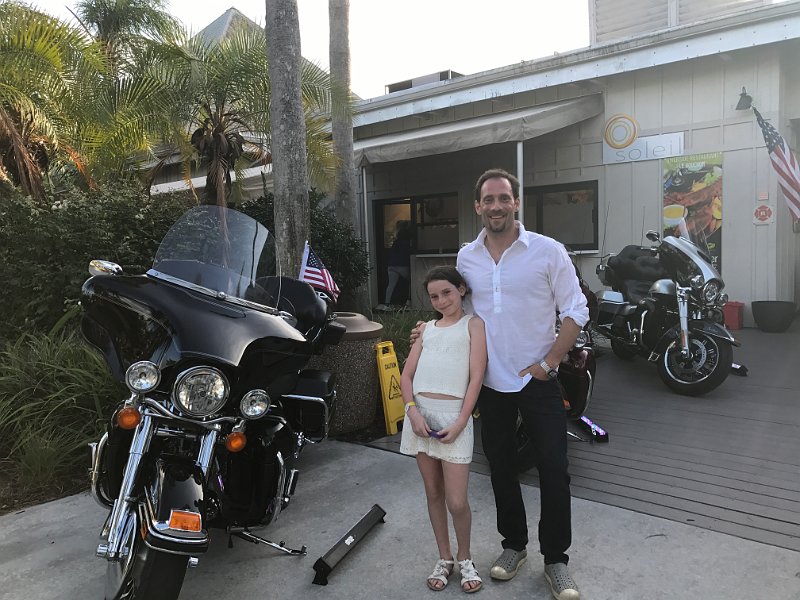 Club Med Sandpiper Apr2017 0111